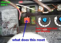 craftsman garage door opener troubleshooting flashing light 3 times