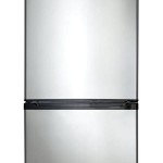 A Perfect Combination For Your Garage: The Freezer Refrigerator Combo