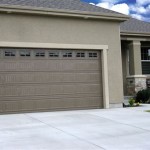 American Garage Door Phoenix: Providing Quality Services