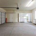 Bringing Life To Your Garage With The Right Paint Color