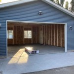 Can You Attach A Detached Garage To House