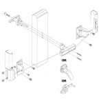 Garage Door Handles A Practical Installation Guide