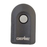Genie Garage Door Opener Remote Battery Acsctg Type 1