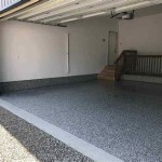 How Much Does It Cost To Build A Cinder Block Garage