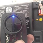 How To Reprogram My Chamberlain Garage Door Opener Remote