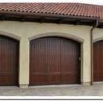 Katy Garage Door - A Great Choice For Your Home