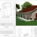 Planning For A Detached Garage? Here's What You Need To Know