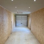Transforming Your Garage Into A Functional Space