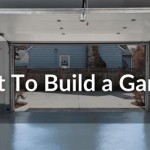 Understanding The Cost Of Building A 2 Car Garage